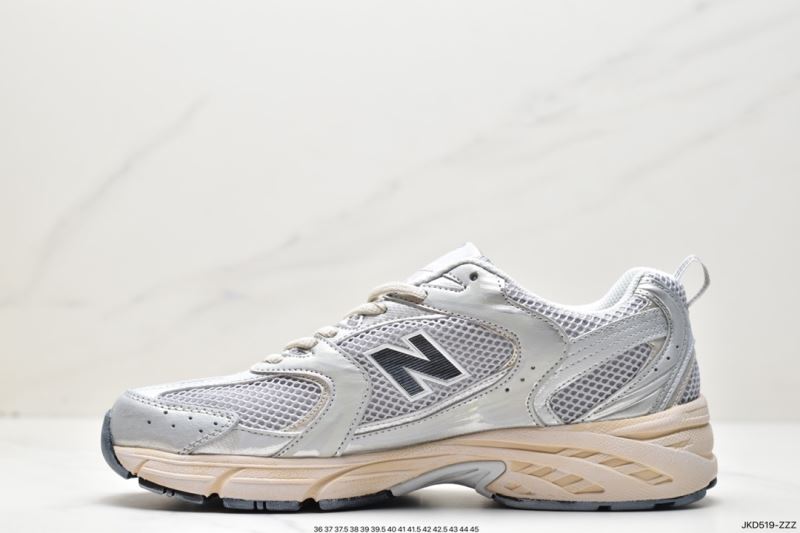 New Balance Sneakers